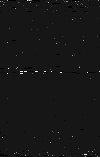 MTVZA-6.png